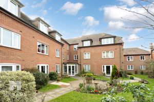 Photo 1- click for photo gallery